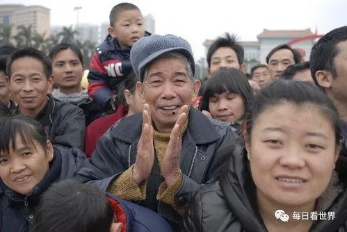 以前娱乐圈吃瓜爆料